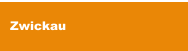 Zwickau