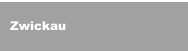 Zwickau
